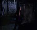 PDVD_506