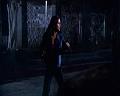 PDVD_507