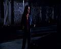 PDVD_508