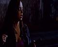 PDVD_510