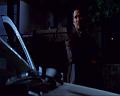 PDVD_512