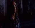 PDVD_513