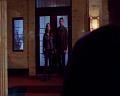 PDVD_524