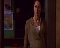 PDVD_526
