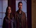 PDVD_527