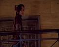 PDVD_528