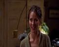 PDVD_531
