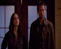 PDVD_532