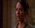PDVD_534