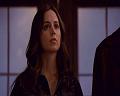 PDVD_536