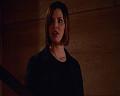 PDVD_537