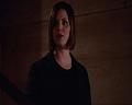 PDVD_538