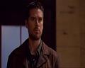 PDVD_540
