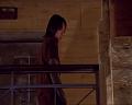 PDVD_543
