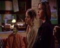 PDVD_546