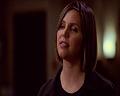 PDVD_548