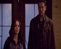PDVD_549