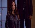 PDVD_550
