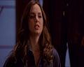 PDVD_552