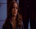 PDVD_553