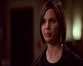 PDVD_554