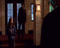 PDVD_556