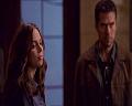 PDVD_558