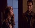 PDVD_560