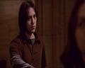 PDVD_561