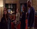 PDVD_562