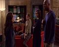 PDVD_564