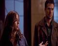 PDVD_570