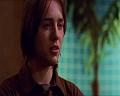 PDVD_572