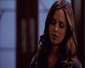PDVD_575