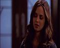 PDVD_576