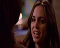 PDVD_579