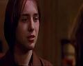 PDVD_580