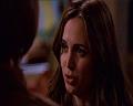 PDVD_581