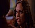 PDVD_582