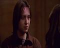 PDVD_583