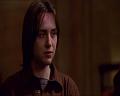 PDVD_584