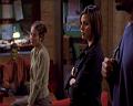 PDVD_585