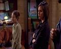 PDVD_586
