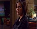 PDVD_587