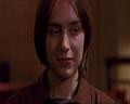 PDVD_588