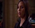 PDVD_590