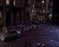 PDVD_593