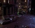 PDVD_594