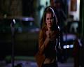 PDVD_595