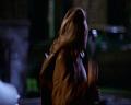 PDVD_596